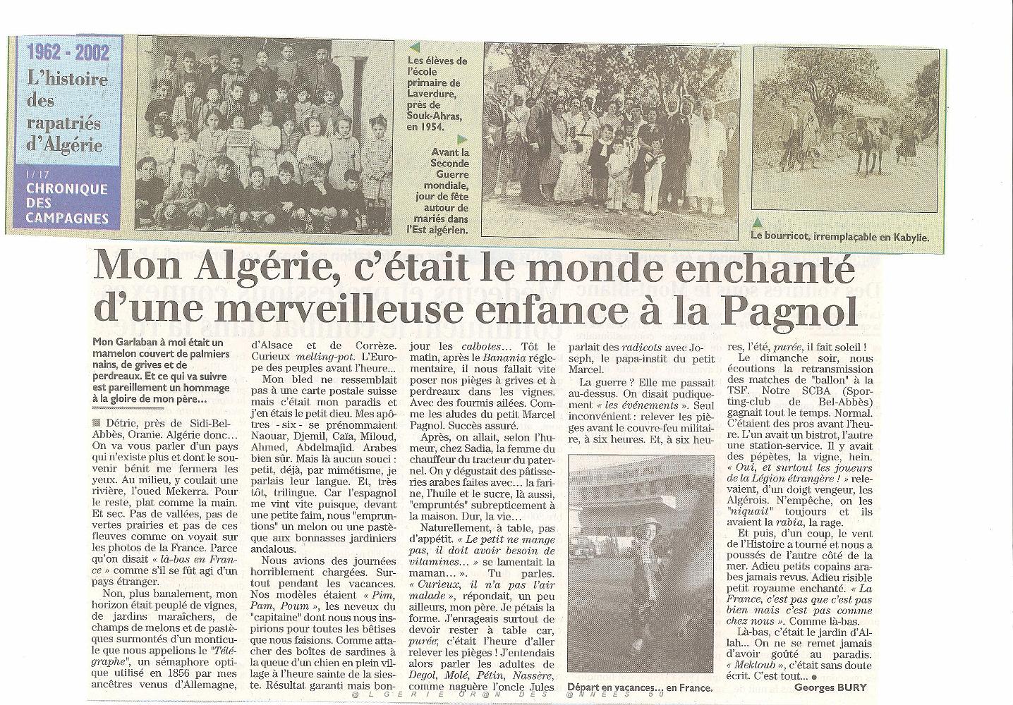 1962 2002 40 ANS D EXODE DES PIEDS NOIRS D ALGERIE   (7).jpg